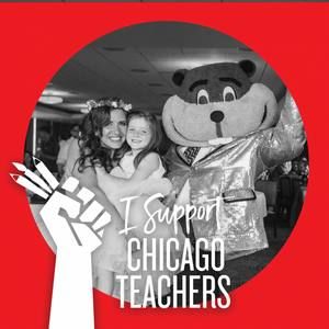 Meet your Posher, Tiff